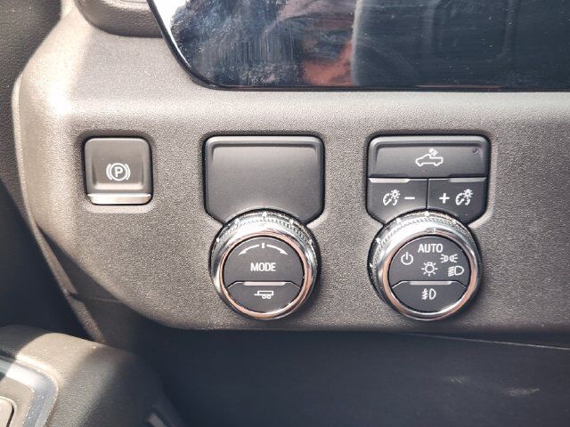 2024 GMC Sierra 1500 Elevation Grapevine TX