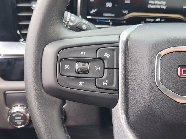2024 GMC Sierra 1500 Elevation Grapevine TX