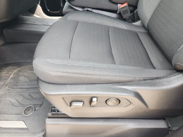 2024 GMC Sierra 1500 Elevation Grapevine TX