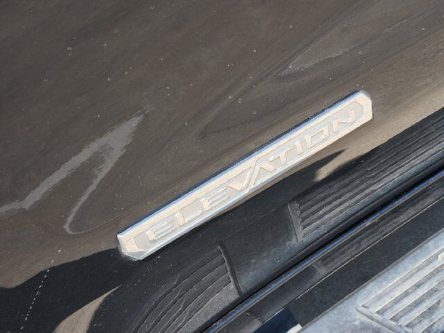 2024 GMC Sierra 1500 Elevation Grapevine TX