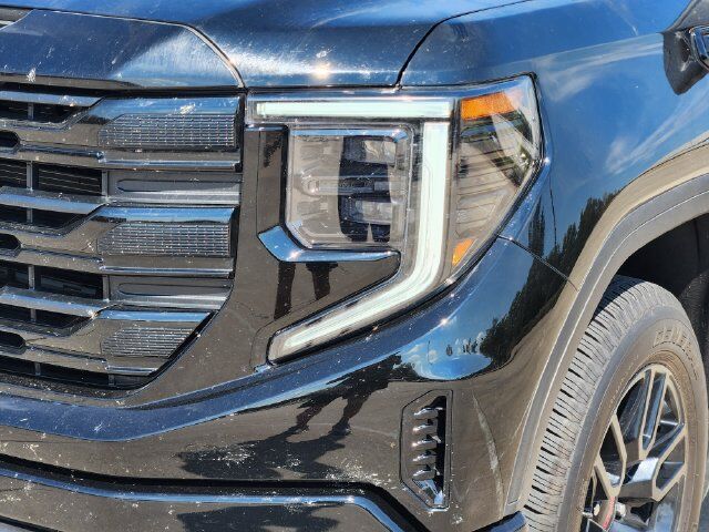 2024 GMC Sierra 1500 Elevation Grapevine TX