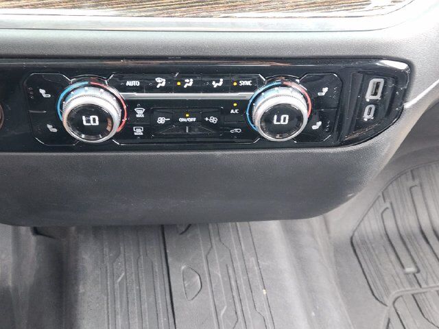 2024 GMC Sierra 1500 Elevation Grapevine TX