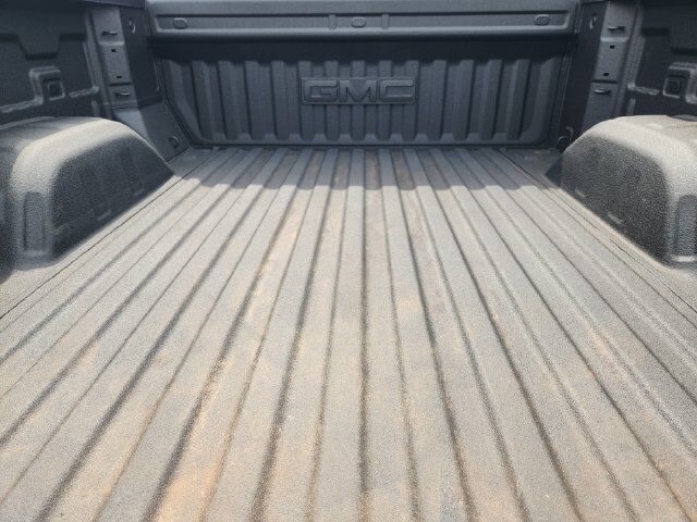2024 GMC Sierra 1500 Elevation Grapevine TX