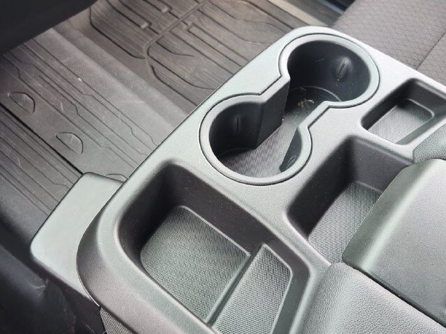 2024 GMC Sierra 1500 Elevation Grapevine TX
