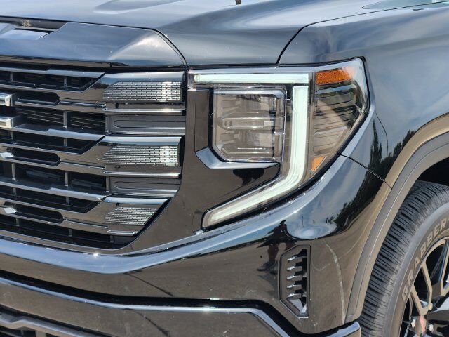 2024 GMC Sierra 1500 Elevation Grapevine TX