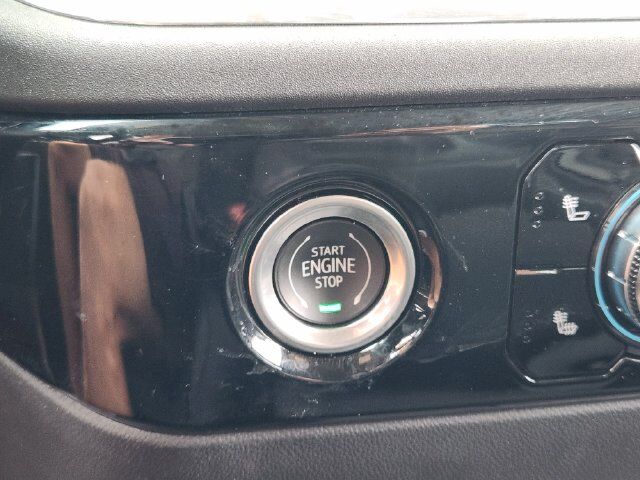 2024 GMC Sierra 1500 Elevation Grapevine TX