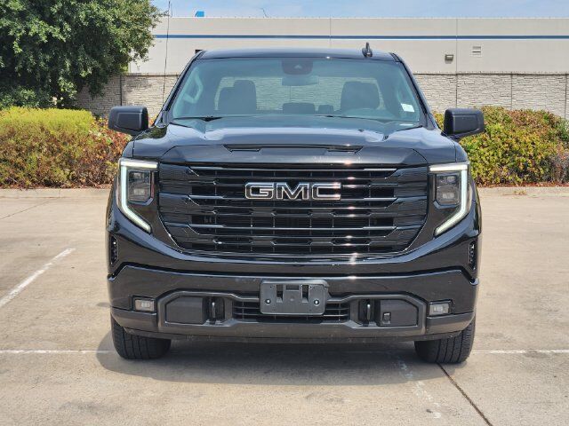 2024 GMC Sierra 1500 Elevation Grapevine TX
