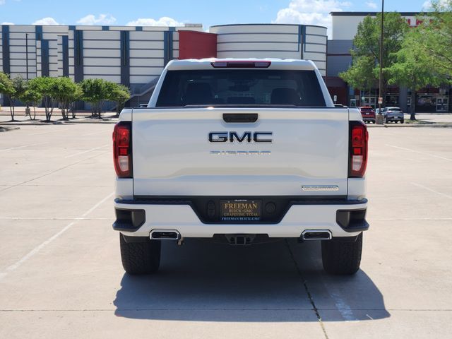 2024 GMC Sierra 1500 Elevation Grapevine TX