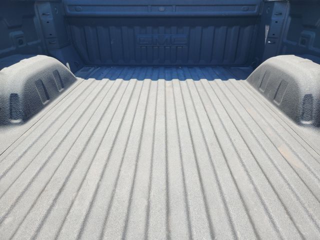 2024 GMC Sierra 1500 Elevation Grapevine TX