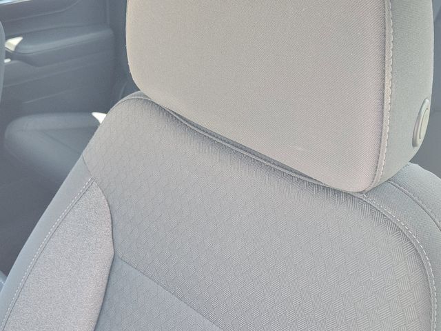 2024 GMC Sierra 1500 Elevation Grapevine TX