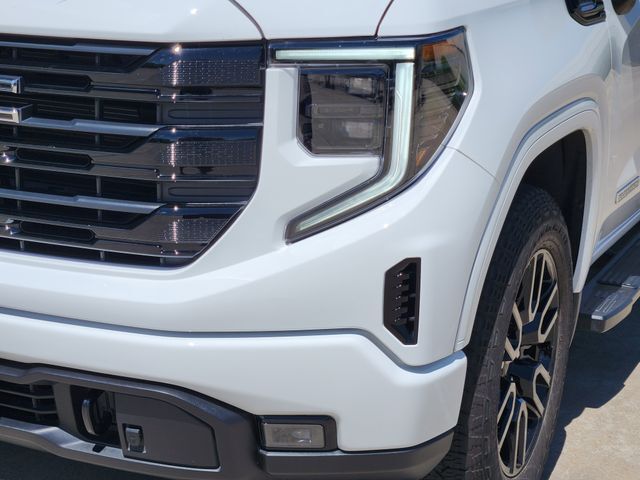 2024 GMC Sierra 1500 Elevation Grapevine TX