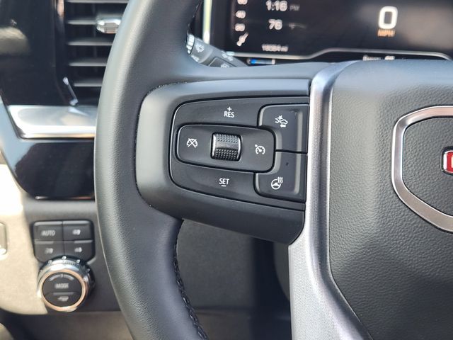 2024 GMC Sierra 1500 Elevation Grapevine TX