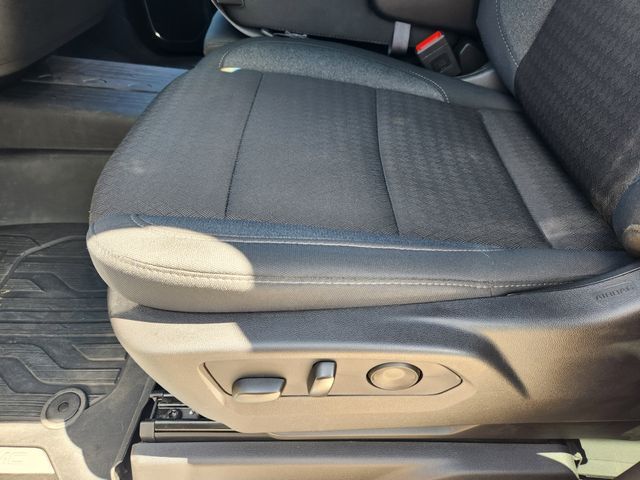 2024 GMC Sierra 1500 Elevation Grapevine TX