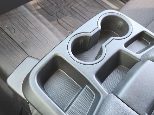 2024 GMC Sierra 1500 Elevation Grapevine TX