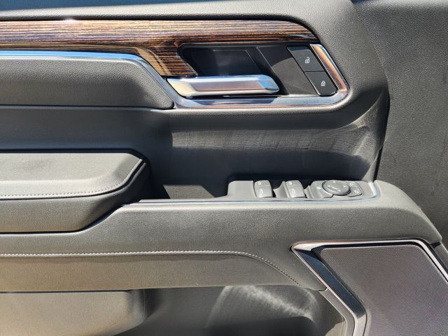 2024 GMC Sierra 1500 Elevation Grapevine TX