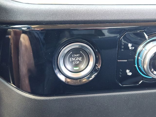 2024 GMC Sierra 1500 Elevation Grapevine TX