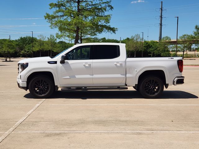 2024 GMC Sierra 1500 Elevation Grapevine TX