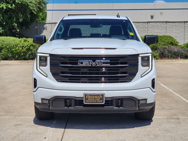 2024 GMC Sierra 1500 Elevation Grapevine TX