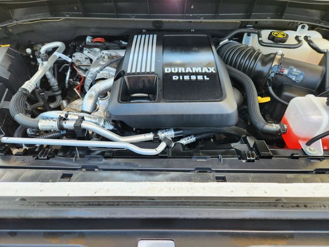 2024 GMC Sierra 1500 Elevation Grapevine TX