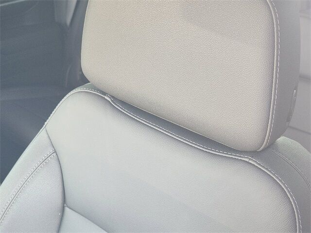 2024 GMC Sierra 1500 Elevation Grapevine TX