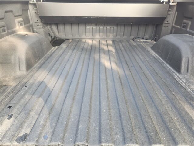 2024 GMC Sierra 1500 Elevation Grapevine TX