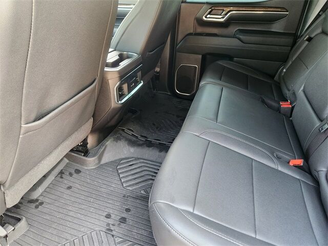 2024 GMC Sierra 1500 Elevation Grapevine TX