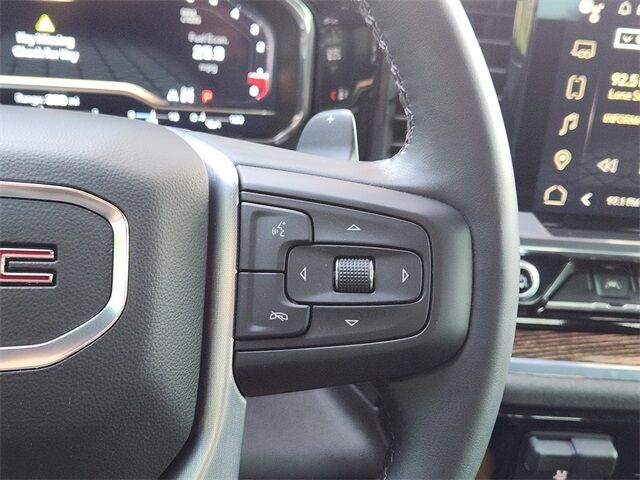 2024 GMC Sierra 1500 Elevation Grapevine TX