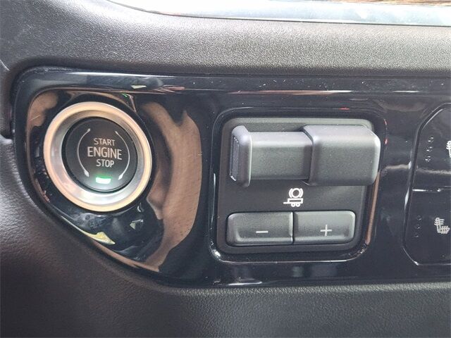 2024 GMC Sierra 1500 Elevation Grapevine TX