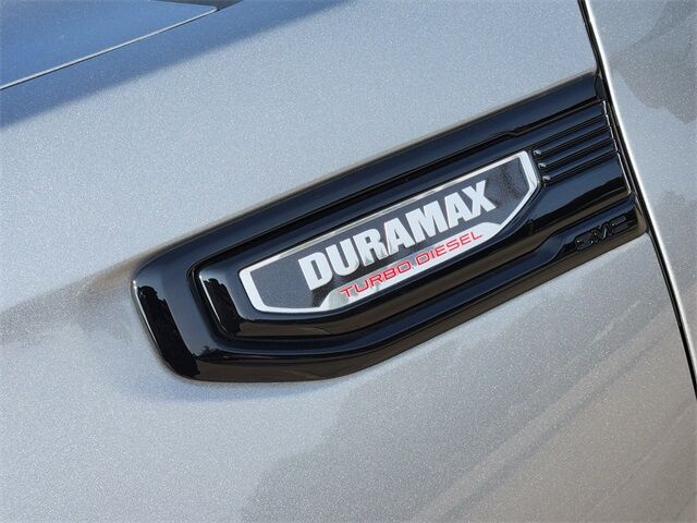 2024 GMC Sierra 1500 Elevation Grapevine TX