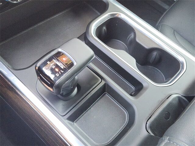 2024 GMC Sierra 1500 Elevation Grapevine TX