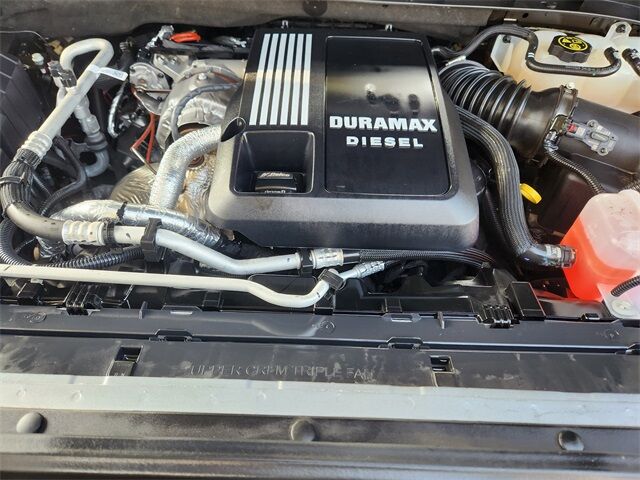 2024 GMC Sierra 1500 Elevation Grapevine TX