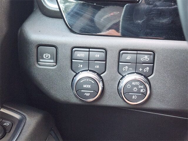 2024 GMC Sierra 1500 Elevation Grapevine TX