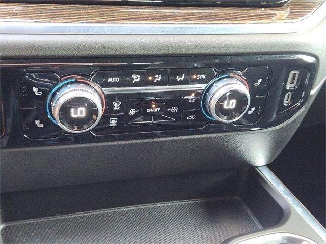 2024 GMC Sierra 1500 Elevation Grapevine TX