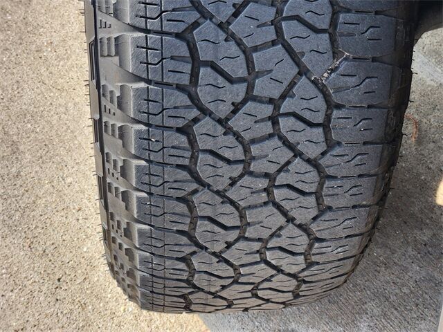 2024 GMC Sierra 1500 Elevation Grapevine TX