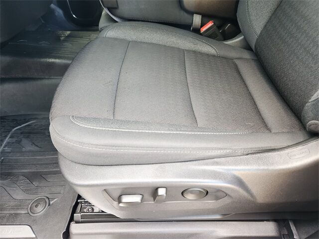 2024 GMC Sierra 1500 Elevation Grapevine TX