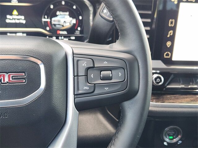2024 GMC Sierra 1500 Elevation Grapevine TX