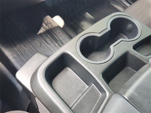 2024 GMC Sierra 1500 Elevation Grapevine TX