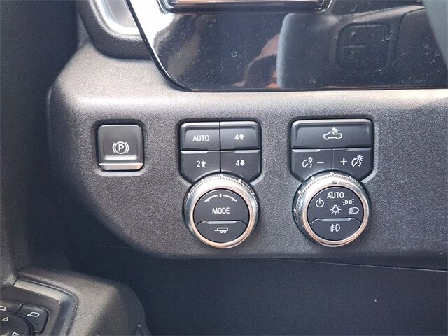 2024 GMC Sierra 1500 Elevation Grapevine TX