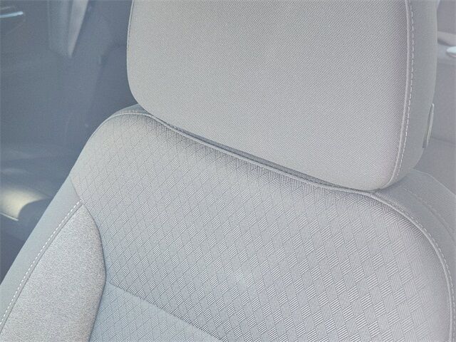 2024 GMC Sierra 1500 Elevation Grapevine TX