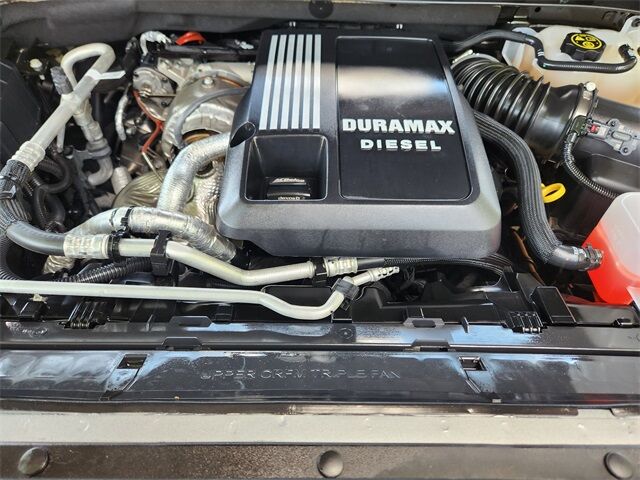 2024 GMC Sierra 1500 Elevation Grapevine TX