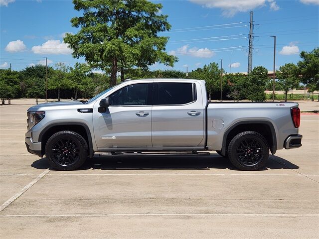 2024 GMC Sierra 1500 Elevation Grapevine TX