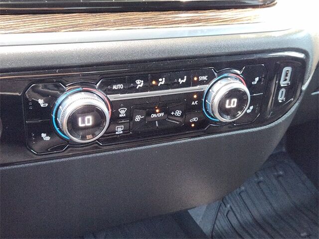 2024 GMC Sierra 1500 Elevation Grapevine TX