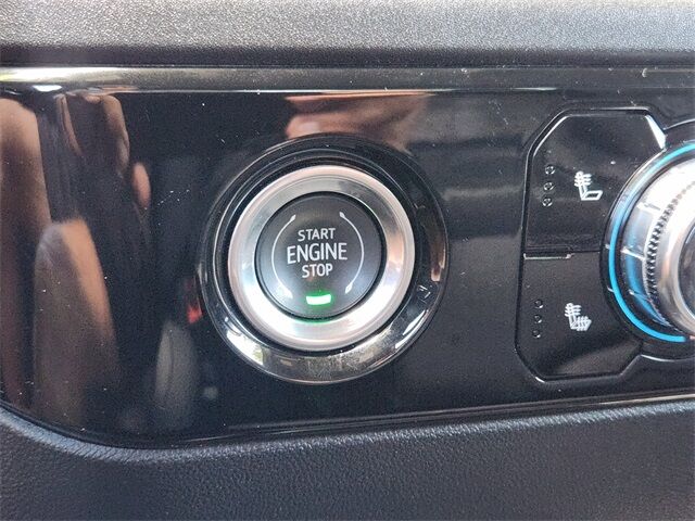 2024 GMC Sierra 1500 Elevation Grapevine TX