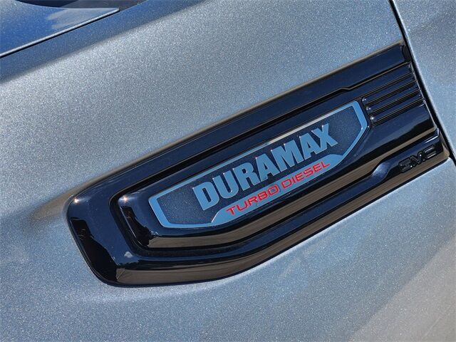 2024 GMC Sierra 1500 Elevation Grapevine TX