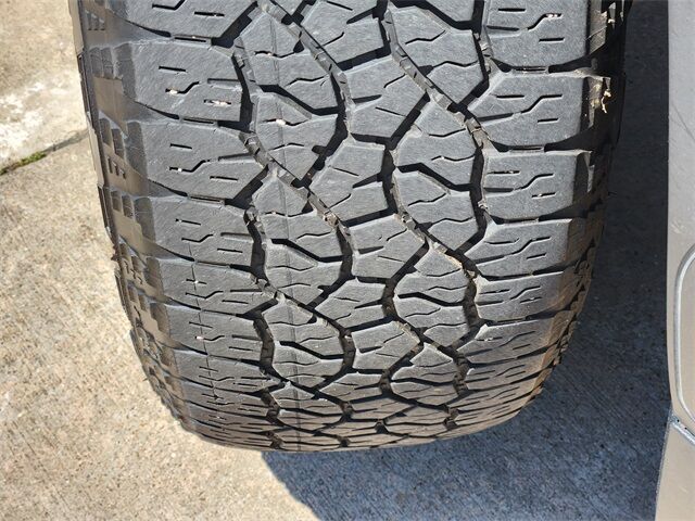 2024 GMC Sierra 1500 Elevation Grapevine TX