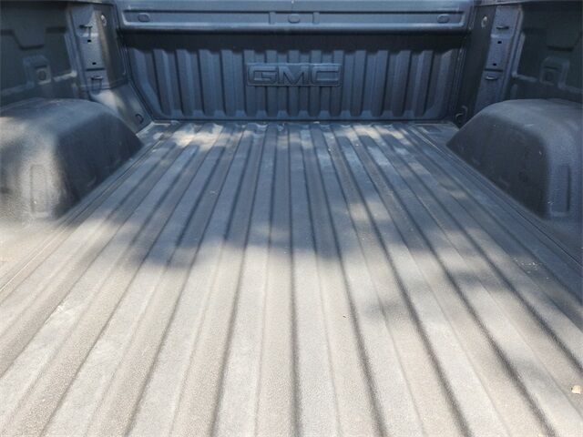 2024 GMC Sierra 1500 Elevation Grapevine TX