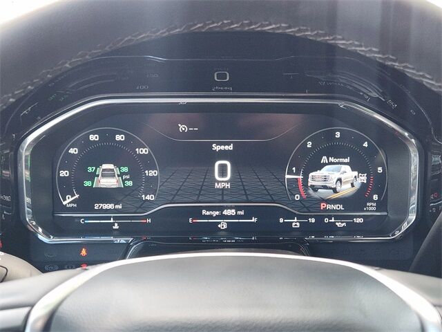 2024 GMC Sierra 1500 Elevation Grapevine TX