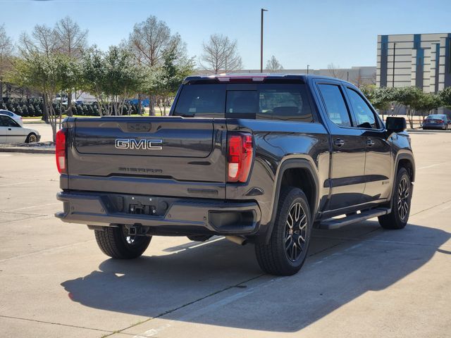 2024 GMC Sierra 1500 Elevation Grapevine TX