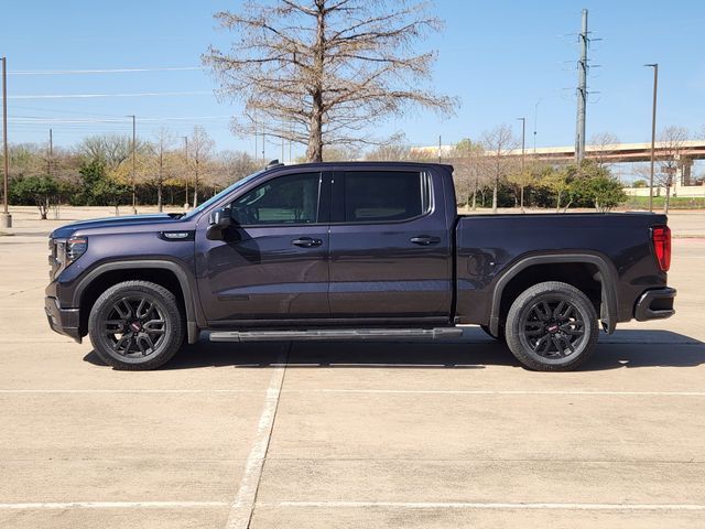 2024 GMC Sierra 1500 Elevation Grapevine TX