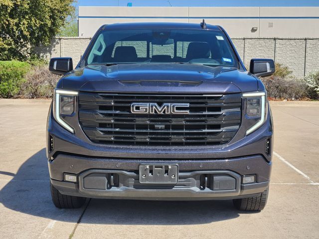 2024 GMC Sierra 1500 Elevation Grapevine TX